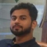 Hassan Khalid (@binkhalid0786) 's Twitter Profile
