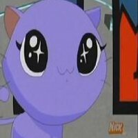 denn (@denn_v) 's Twitter Profile Photo