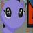 denn_v's profile image