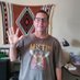 David Allshouse (@david_allshouse) Twitter profile photo David Allshouse (@david_allshouse) Twitter profile photo