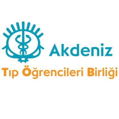 Akdeniz Üniversitesi Tıp Öğrencileri Birliği