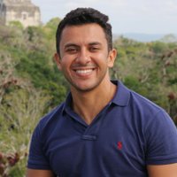 Fady Zaky (@fady_zaky_) 's Twitter Profile