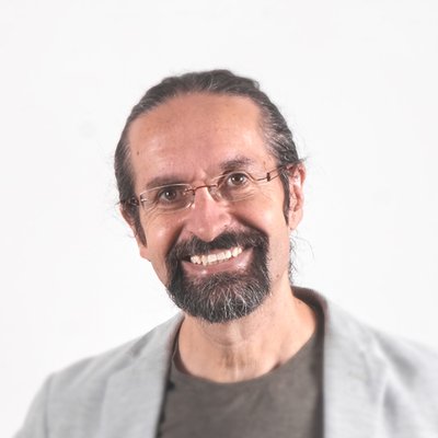 Siro López (@_Sirolopez_) | Twitter