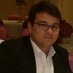 Taner (@cetinntaner) Twitter profile photo Taner (@cetinntaner) Twitter profile photo