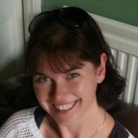 Linda linton (@llinton8) 's Twitter Profile Photo Linda linton (@llinton8) 's Twitter Profile Photo