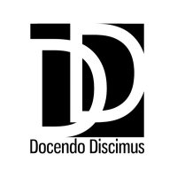 Docendo Discimus(@PhysioFlood) 's Twitter Profile Photo