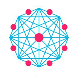 Discovering how Blockchain could improve Democracy, Distributed Governance and promote Civic Innovation. Research by @urbanohumano