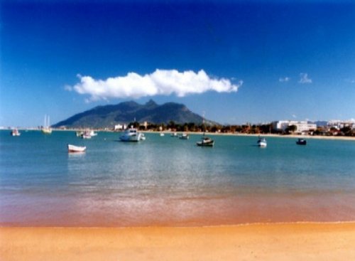 riodasostras_'s profile picture. Rio das Ostras é um município brasileiro do estado do Rio de Janeiro. Localiza-se na Região dos Lagos.