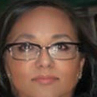 sanjabrkanovic's profile picture. 