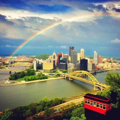 lyly88705183's profile picture. 