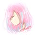 nightmare@pso2_ship2 (@pso2_amedama) Twitter profile photo