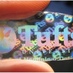 Silklab (@the_silklab) Twitter profile photo Silklab (@the_silklab) Twitter profile photo