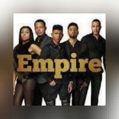 Evelyn52362558's profile picture. 