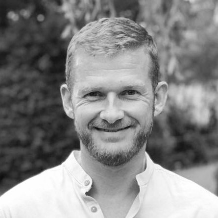 Consultant @weareEF | #ModernMarketing |#CRM | #Marketingautomation | #Bigdata | #UX | #marketingtechnology