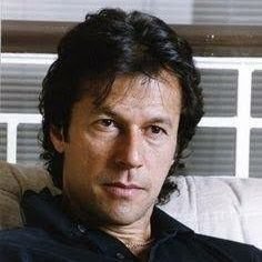 jawadali730's profile picture. Live amongst people in such a way that they crave for your company