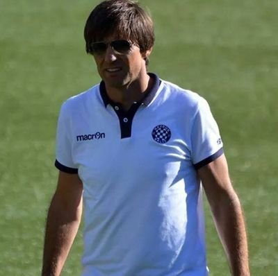 LalicVik's profile picture. 