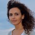 Celia Megias (@megiascelia) Twitter profile photo Celia Megias (@megiascelia) Twitter profile photo