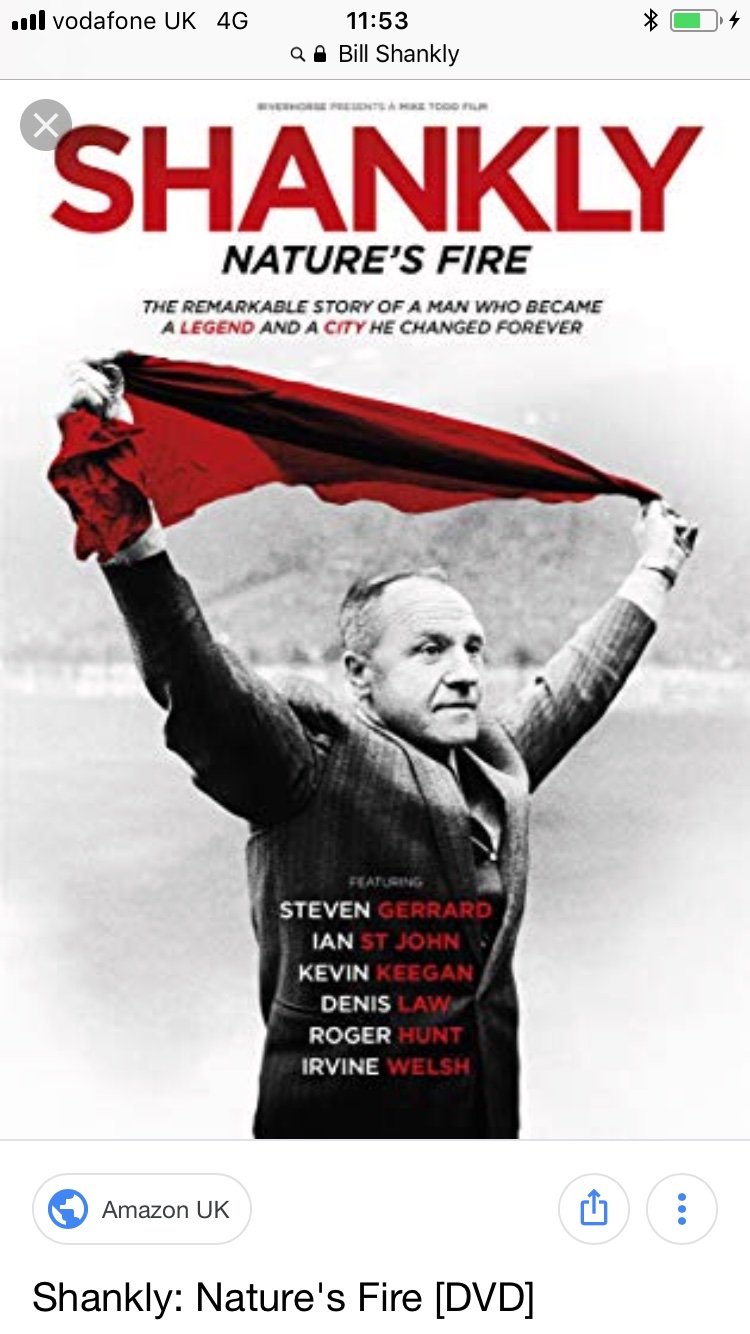 WAdams007's profile picture. 