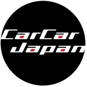 日本一場所が分かりづらいタイヤ専門店です。『迷ってしまったらお電話ください』が口癖です。Tire Service Yokohama Japan ホームページ(https://t.co/TvNqXEVD8x)