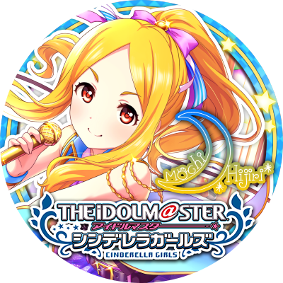 らふめいかー/チャーリーさんのプロフィール画像