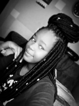 MilaniCristy's profile picture. LifeStyle