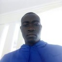 Fredrick Adie - @SteveGerald10 - Twitter