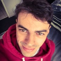 Tiaan Venter (@tiaanventer) 's Twitter Profile