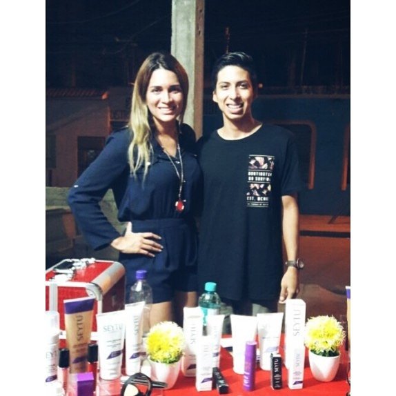 Grsd97's profile picture. 🎧🎶⏯️