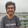 0xnish17's profile picture. Learning web3 @AlchemyLearn | Conversational AI Enthusiast | #1 VOICE SUMMIT19 Ambassador globally | Tech-Speaker | Awarded by Inside Voice Podcast VOICE SUMMIT