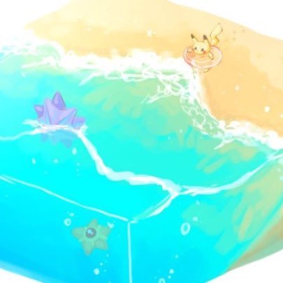 ぴよ◕◕◕さんのプロフィール画像