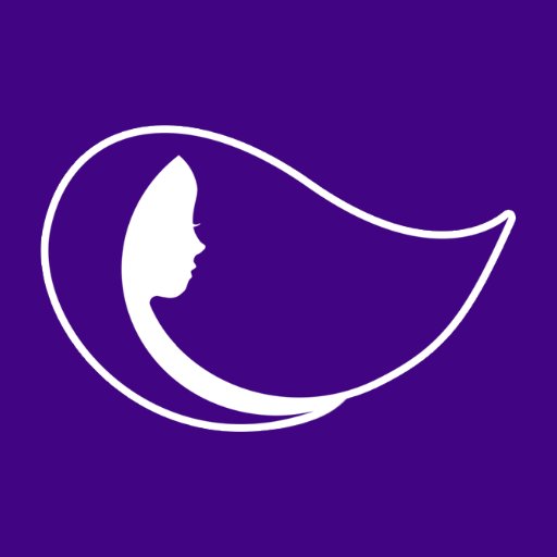 clubedosfios's profile picture. Loja Online de Produtos Cosméticos para Beleza dos Cabelos Cacheados, Lisos, Ondulados, Crespos, Loiros, Coloridos...todos os tipos de cabelo!