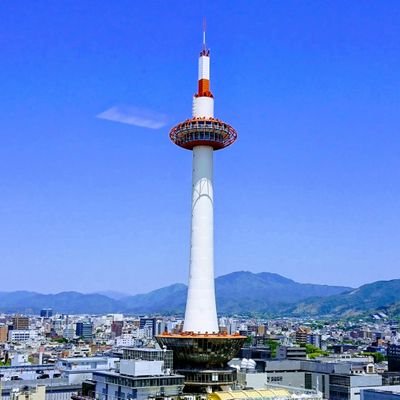 バンドマンをマークしてまぁす✨
縁あって東山高校の部活もチェック😁
あっ、ストーカー違うから‼️