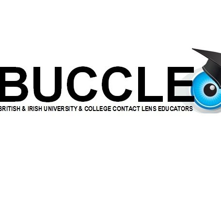 British and Irish University and College Contact Lens Educators. Interested in evidence-based contact lens and anterior eye education.