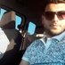 Murat Satan (@muratsatan7) Twitter profile photo Murat Satan (@muratsatan7) Twitter profile photo