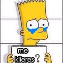 edwin cuadrado mejia - @cuadradro_22 - Twitter