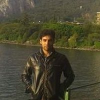 Mehmood (@iam_mahmad) 's Twitter Profile