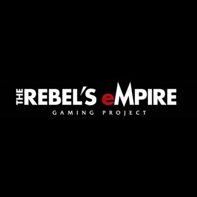 ◾️THE REBEL'S eMPIRE GAMING PROJECT ・・通称: #ReMG ◾️MAH(@MAHfromSiM)が率いる、ゲームエンタメにおいて様々な活動のプロデュース・サポートをしていく総合ゲームエンターテインメント集団◾️https://t.co/QFa3V9IUkc