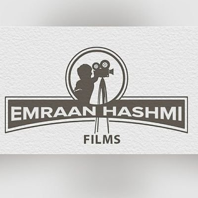 EmraanHFilms Profile Picture