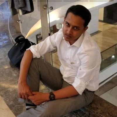 ThinkTankRahul's profile picture. #Entrepreneur #FranchiseeOwnerAdvisor #Blogger  #HR #EmployerBranding 🧐 #DigitalMarketing #BrandStory