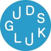 Gudskul (@gudskul) 's Twitter Profile