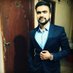 Ajay Singh Rathore (@a_s_rathore) Twitter profile photo Ajay Singh Rathore (@a_s_rathore) Twitter profile photo