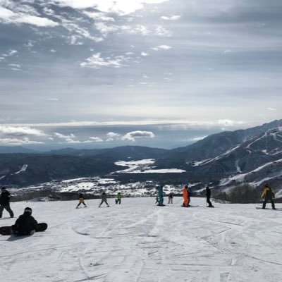 everyOTONAday's profile picture. 工繊 情報 m2