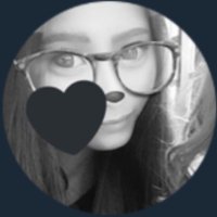 美希 (@mikitr930618) 's Twitter Profile