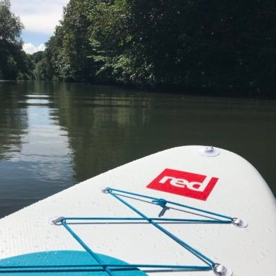 t_12_o_y's profile picture. 