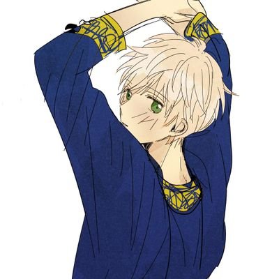 보오さんのプロフィール画像
