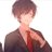 sorraru's profile image