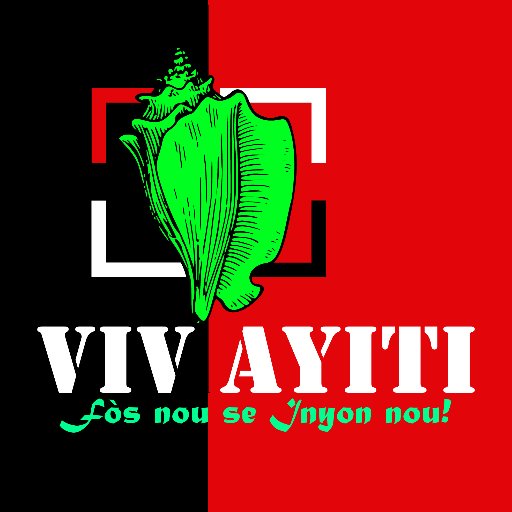 Òganizasyon Sosyo-Politik Viv Ayiti est une pensée révolutionnaire visant à sensibiliser et à accompagner la population haïtienne dans ses revendications.