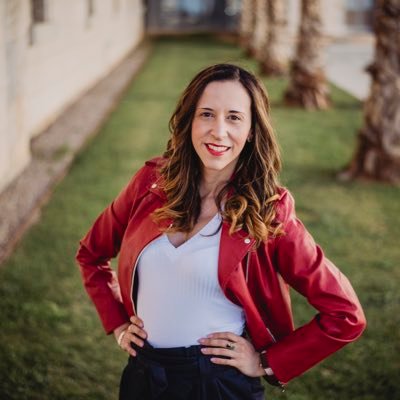 elume's profile picture. 