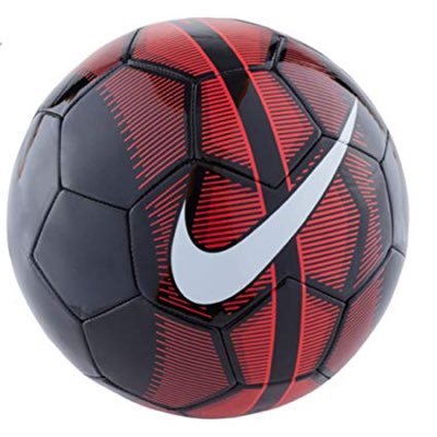 The official Twitter account of the Central High School Red Devils soccer team