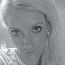 ida hardy - @IH1111 - Twitter